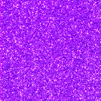FOLIA Glitterkarton "Ice" 24 x 34 cm, 5 Bögen