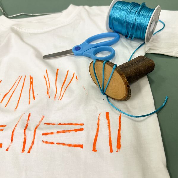 Textilfarbe im 10er-Set, 10 x 300 ml Textilfarbe im 10er-Set, 10 x 300 ml