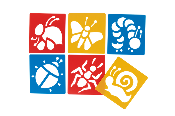 Bausteine, Spielzeug, Formen, Puzzles, Holzstein