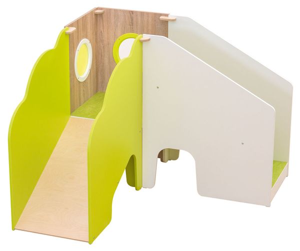BETZOLD EduCasa Spielburg