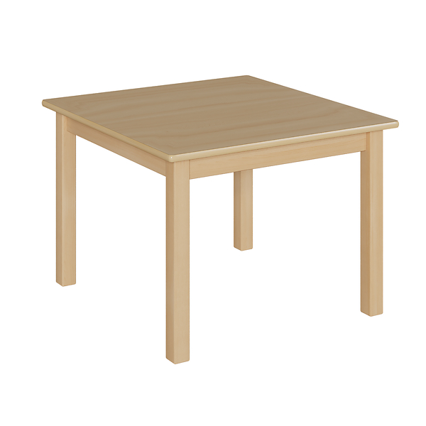 Kaffeetisch, Mobiliar, Tabelle, Esstisch, Sperrholz