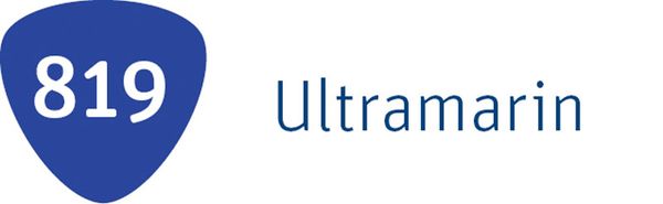 edu³ PRIME Jumbo Tri Dreikant-Buntstifte, 12 Stück, Farbe wählbar