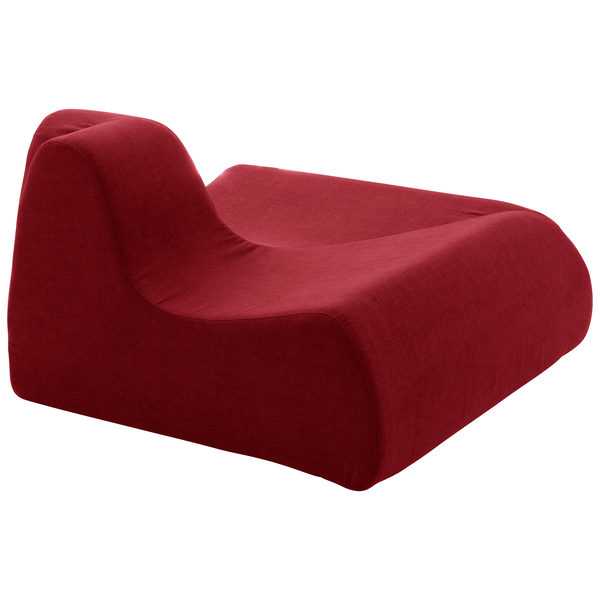 Universe Modul Außenecke