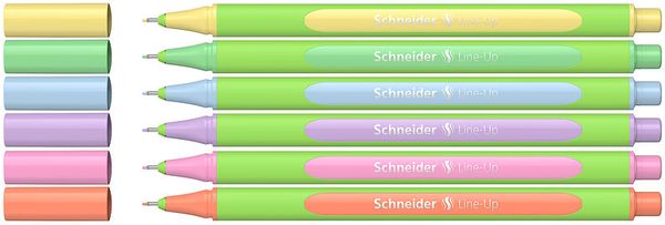 buntstifte, buntstift-set, buntstift, künstlerbedarf, bleistifte-aufsteigend