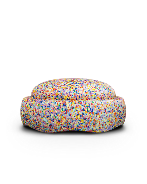 Stapelstein® Original super confetti