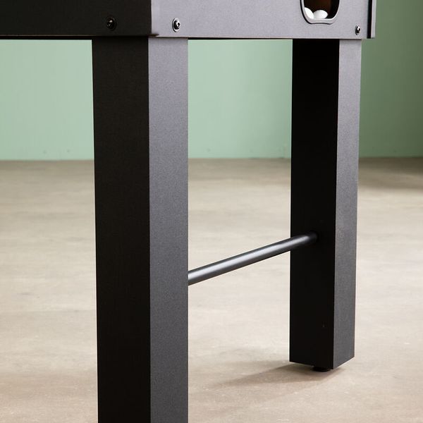 Bandito Tischkicker Rapido