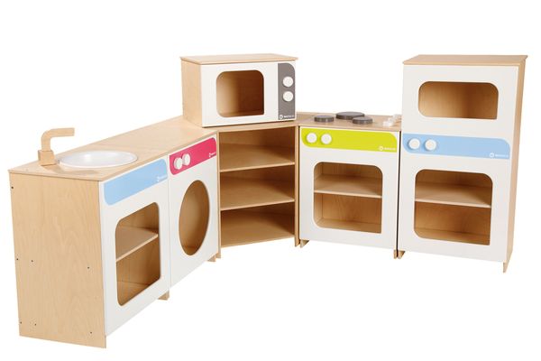 Medi Eckküche Medi Eckküche