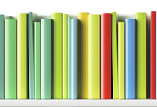 Kreativität & Projekte U3 Kreativität & Projekte U3