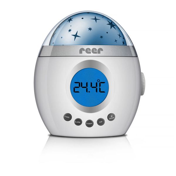 MyMagicStarlight Einschlaflicht MyMagicStarlight Einschlaflicht