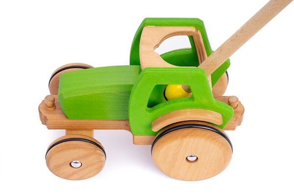 Gerät, Deckenventilator, Elektrisches Gerät, Spielzeug