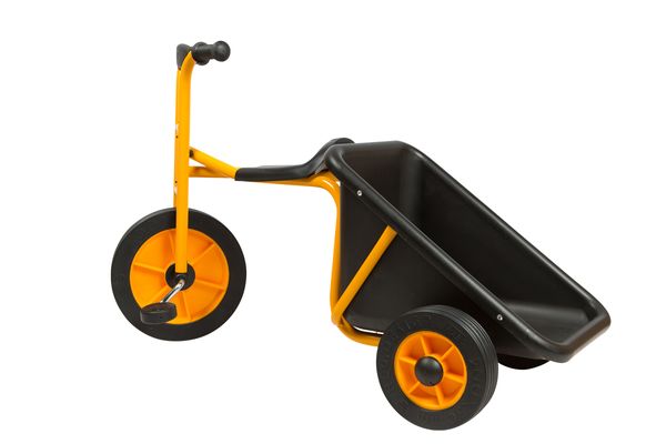 RABO Transporter