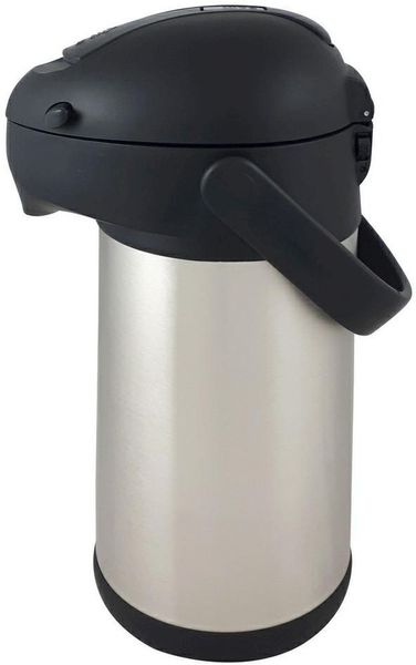 Flasche, Shaker