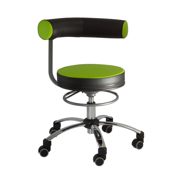 Gesundheitsstuhl Sanus, classic