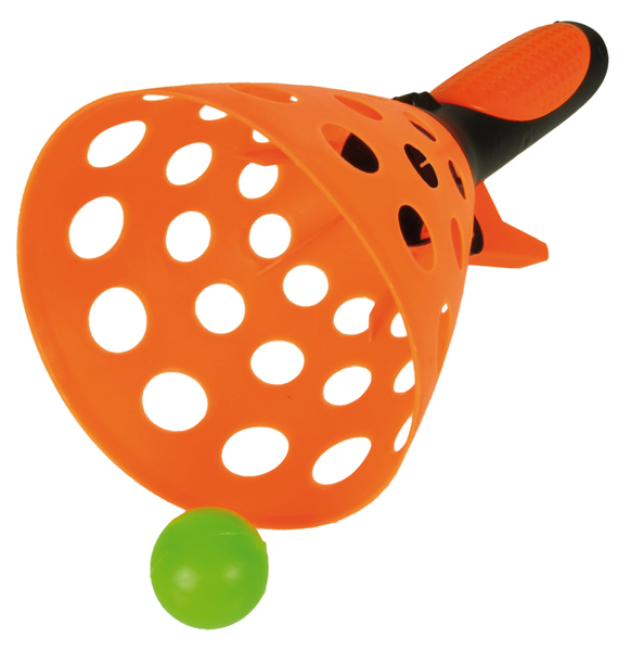 XL-Fangballspiel, 2 Stück XL-Fangballspiel, 2 Stück