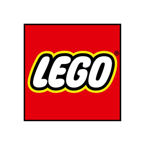 11025 LEGO® blaue Bauplatte V29, 1 Stück  11025 LEGO® blaue Bauplatte V29, 1 Stück