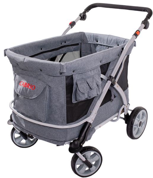 Kinderwagen, Kinderwagenkorb, Stroller, Wagen, Tragekorb