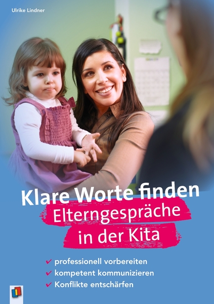 Kinder, Elterngespräch, Kita, Lernen, Individuelle