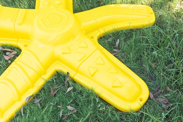 Balancierelement See-Stern Balancierelement See-Stern