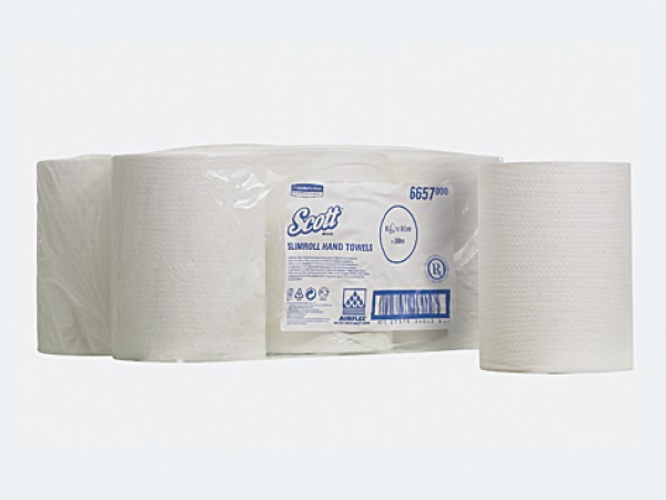 toilet paper, paper towel, bath tissue, rolls, white