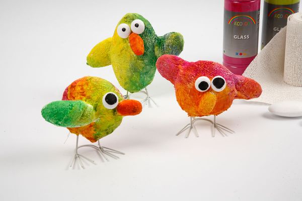 Hühnerfüße, 20 Paar Hühnerfüße, 20 Paar