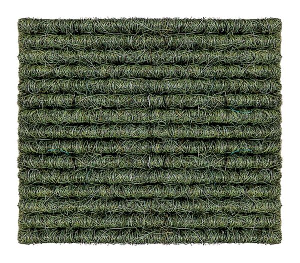 TRETFORD Teppich Interland Fliese, 50 x 50cm, 4 Stück diverse Farben TRETFORD Teppich Interland Fliese, 50 x 50cm, 4 Stück diverse Farben