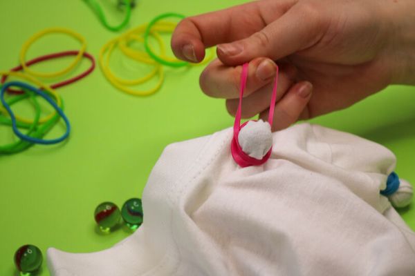 KREUL, Batik-Textilfarbe, 70 g, Farbe wählbar