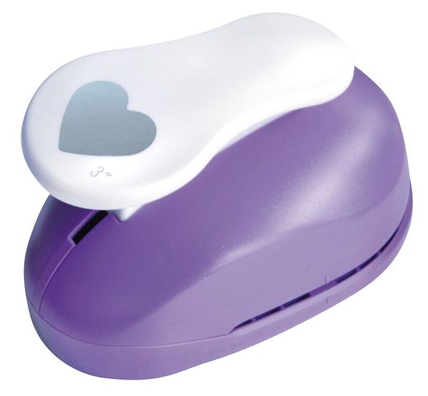 Computerausrüstung, Elektronik, Hardware, Maus