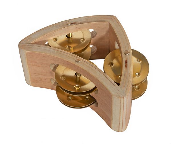 holz, holzspielzeug, klingeln, musik, holzrahmen