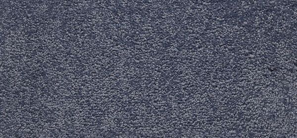 Farbe: Blau, Stofftextur, Pelz-/Samtoptik, Kuschelig, Texturierte Oberfläche