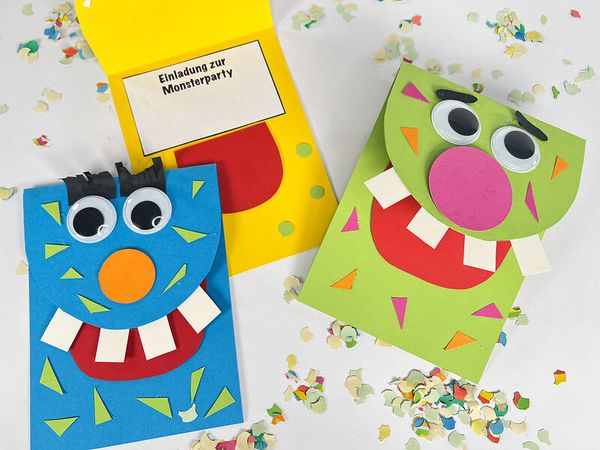 FOLIA Fotokarton 300 g/m², DIN A4, 50 Bogen, 10-farbig sortiert