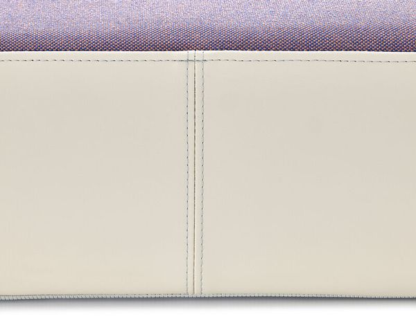 Hüpfpolster Größe L (140 x 90cm), versch. Farben