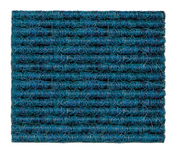 TRETFORD Teppich Interland Fliese, 50 x 50cm, 4 Stück diverse Farben TRETFORD Teppich Interland Fliese, 50 x 50cm, 4 Stück diverse Farben