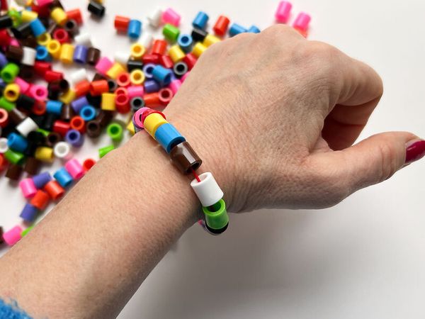 Zubehor, Armreif, Schmuck