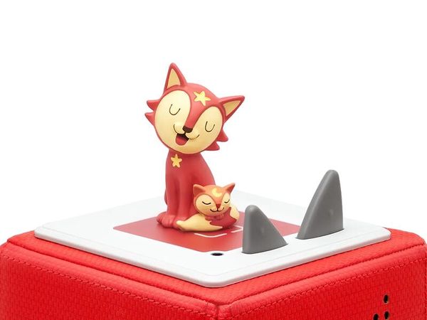 Tonies® Figur Lieblings-Kinderlieder - Schlaflieder
