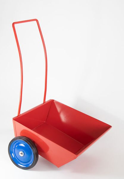 Ziehmichel, Schiebe- & Ziehwägelchen, ab 2 Jahre