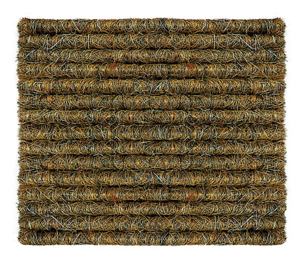 TRETFORD Teppich Interland Fliese, 50 x 50cm, 4 Stück diverse Farben TRETFORD Teppich Interland Fliese, 50 x 50cm, 4 Stück diverse Farben