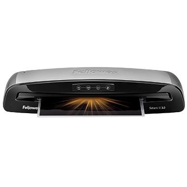 Fellowes Laminiergerät Saturn 3i 5736001 DIN A3 Fellowes Laminiergerät Saturn 3i 5736001 DIN A3
