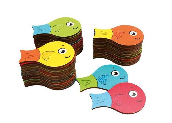 XXL Punakai, Motorik- und Sortierspiel mit Spielmatte, 2-4 Personen, ab 4 Jahre XXL Punakai, Motorik- und Sortierspiel mit Spielmatte, 2-4 Personen, ab 4 Jahre