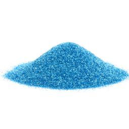 Zucker, Blau, Streuseln, Pulver, Kornblau