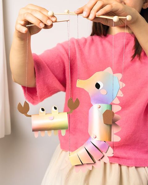 FOLIA Regenbogenpapier, 35x50cm, 50 Bogen