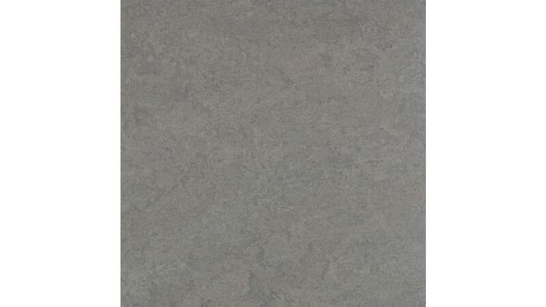 BETZOLD EduCasa Podest-Rechteck für Liegepolster, 150x75cm