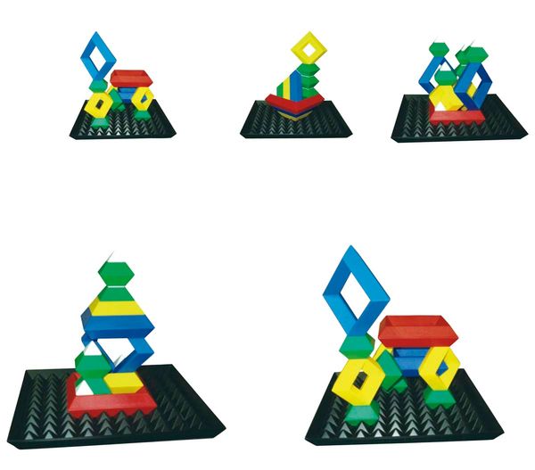 konstruktion, kugelbausteine, bausteine, farbenmix, spielzeug