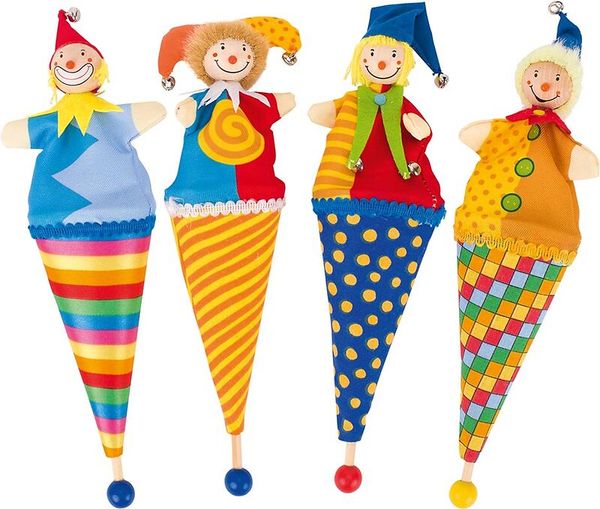 Bekleidung, Hut, Person