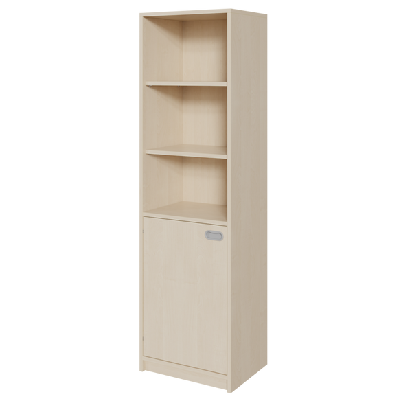 Schrank, Hängeschrank, Regal, Holzschrank, Aufbewahrung