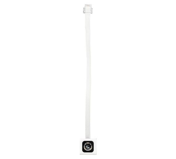 LEGO® Education SPIKE™ Technic™ Farbsensor LEGO® Education SPIKE™ Technic™ Farbsensor