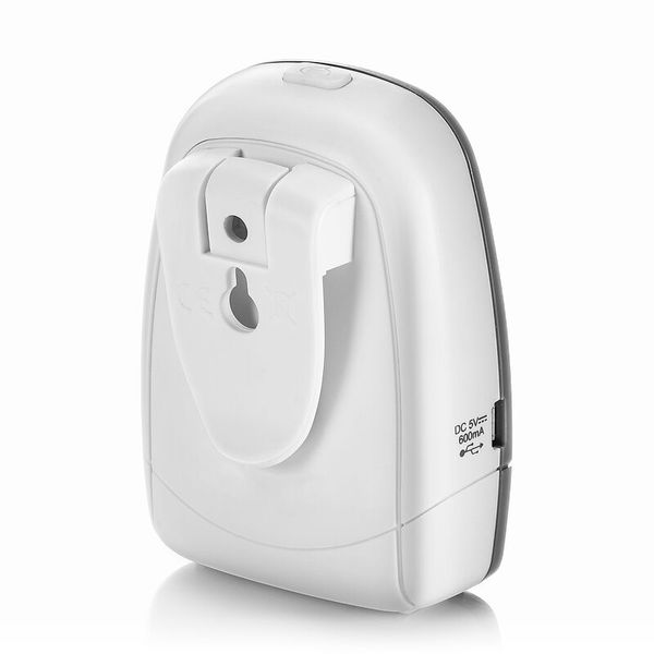 Babyphone Cosmo Audio