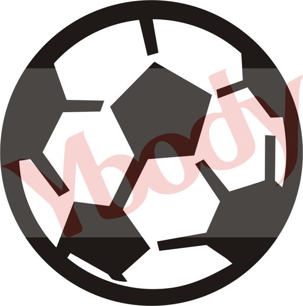 Glitzertattoo Schablonen, 10 Stück, Motiv wählbar (SONDERANGEBOT)