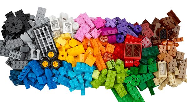 lego steine, konstruktionsspielzeug, bunt, bunte farben, bausteine