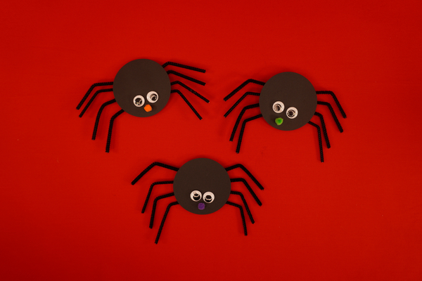 FOLIA Tonkarton 180 g/m², DIN A4, 100 Bogen in 10 Farben sortiert FOLIA Tonkarton 180 g/m², DIN A4, 100 Bogen in 10 Farben sortiert