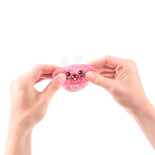 Anti-Stress-Figur "Ostern", 1 Stück